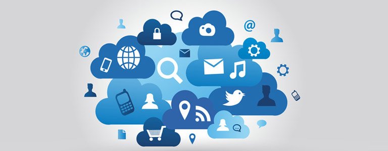 The benefits of having a website The benefits of having a website