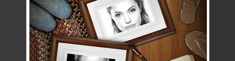 Pizap - lapa fotogrāfiju pārveidošanai internetā Pizap - lapa fotogrāfiju pārveidošanai internetā