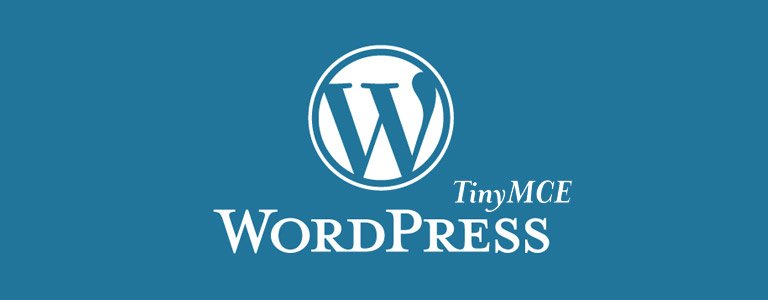 Kā papildināt Wordpress iebūvēto TinyMCE WYSIWYG redaktoru ar jaunām iespējām neizmantojot Wordpress spraudņus. Tabulas pogas pievienošana