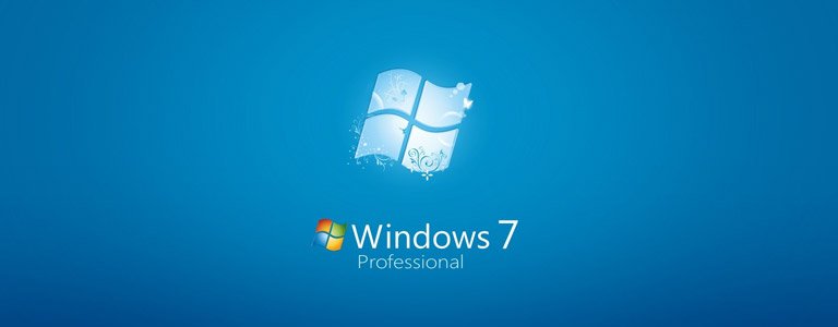 Tutorial: Force Windows 7 to remember credentials for mapped network drive. Problem solved Tutorial: Force Windows 7 to remember credentials for mapped network drive. Problem solved
