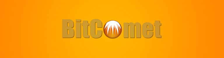 Bitcomet bittorrent Bitcomet bittorrent