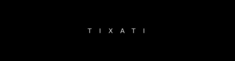 Tixati bittorrent Tixati bittorrent