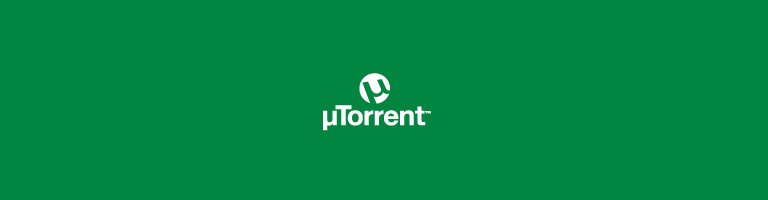 uTorrent bittorrent