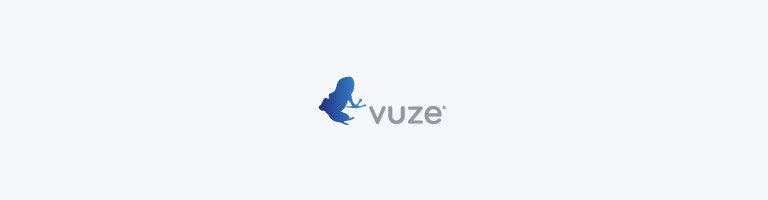 Vuze bittorrent