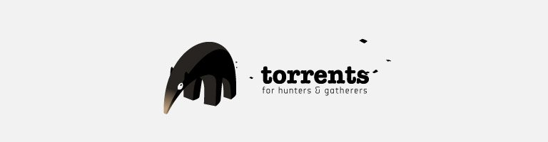 Worlds top torrents - Torrents.to Worlds top torrents - Torrents.to