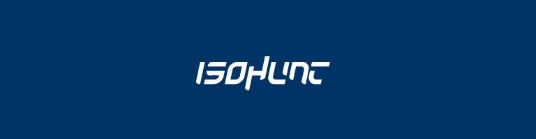 Pasaules top torrenti - Isohunt