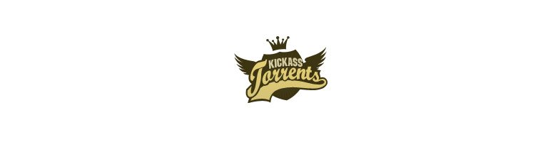 Worlds top torrents - Kickass Torrents Worlds top torrents - Kickass Torrents