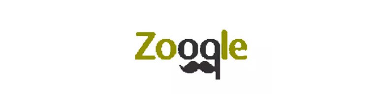Worlds top torrents - Bitsnoop Worlds top torrents - Bitsnoop