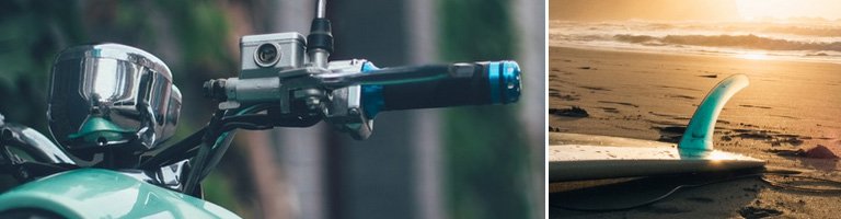 Unsplash - free stock photos for commercial use Unsplash - free stock photos for commercial use