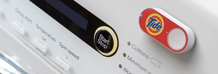 Amazon button Amazon button