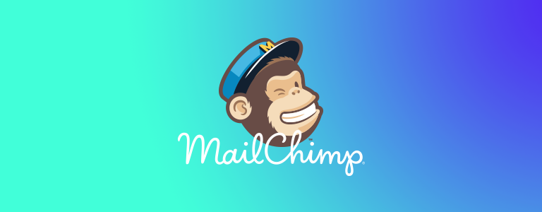 Tutorial: Use merge fields to pass users address to MailChimp via API without empty result. Problem solved Tutorial: Use merge fields to pass users address to MailChimp via API without empty result. Problem solved